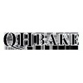 SHANGHAI QH BAKE FOOD MACHINE CO,. LTD