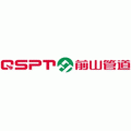 SHANGHAI QIANSHAN PIPING TECHNOLOGY CO., LTD.