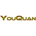 SHANGHAI YOUQUAN TEXTILE TECHNOLOGY CO.,LTD