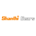 SHANTHI GEARS LIMITED