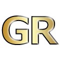 SHANTOU GR MACHINE CO., LTD.