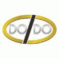 SHANTOU XINQING CANNERY MACHINERY CO.,LTD.
