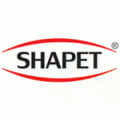 Shapet Induction Company