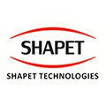 SHAPET TECHNOLOGIES