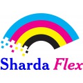 SHARDA INDUSTRIES