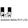 SHASHI INDIA PVT LTD