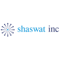 SHASWAT INC