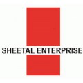 SHEETAL ENTERPRISES