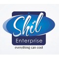 SHIL ENTERPRISE