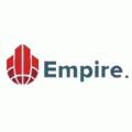 Shine Peak Group (Hk) Limited