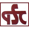 SHIV POWER CORPORATION