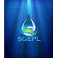 SHIVA GLOBAL ENVIRONMENTAL PVT. LTD.