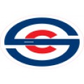 SHIVAM CONSTRUCTION COMPANY AND EARTH MOVERS