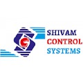SHIVAM CONTROL SYSTEMS