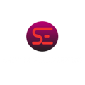 SHIVAM ENGINEERING