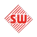 SHIVAM WELDTRONICS