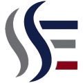 SHIVSHAKTI ENTERPRISE