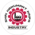 SHKI INDUSTRIES