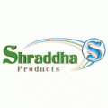SHRADDHA PRODUCT