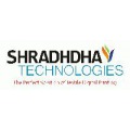 SHRADHDHA TECHNOLOGIES