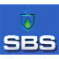 SHREE BHAVNA SALES