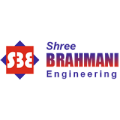 SHREE BRAHMANI ENGINEERING