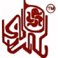 SHREE ENGINEERING