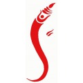 SHREE GAJANAN STEELL PRODUCTS