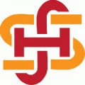 SHREE HARI TRADERS