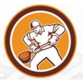 SHREE JAGANNATH IRON FOUNDRY PVT. LTD.