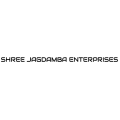 SHREE JAGDAMBA ENTERPRISES