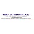 SHREE MANGALDEEP SALES