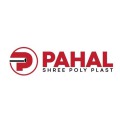 SHREE POLY PLAST