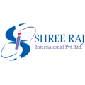 Shree Raj International Private Limited