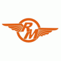 SHREE RAMESHWAR MOTORS