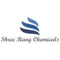 SHREE RANG CHEMICALS