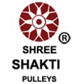 Shree Shakti Industries