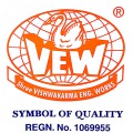 SHREE VISHVAKARMA ENGINEERING WORKS