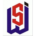 SHREE WELTEX INDUSTRIES