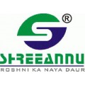 Shreeannu LED And Electrical Pvt. Ltd.