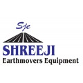 SHREEJI EARTHMOVERS EQUIPMENT