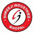 SHREEJI INDUSTRIES