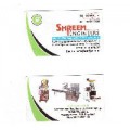 SHREEM ENGINEERS
