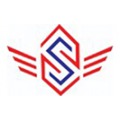 SHREEMAN INDUSTRIES