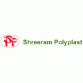 SHREERAM POLYPLAST