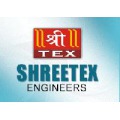 Shreetex Engineers