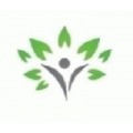 SHRI ANISH ECO BAGS