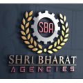 SHRI BHARAT AGENCIES