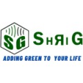 SHRI G GARDEN TOOLS AND SOLUTION