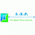 SHRI KRISHNA PULVERISERS